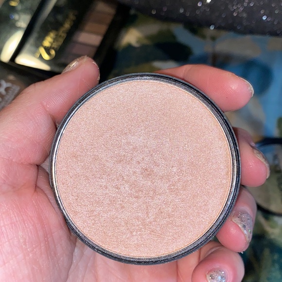 Smashbox Highlighter in soft lights - Picture 2 of 4